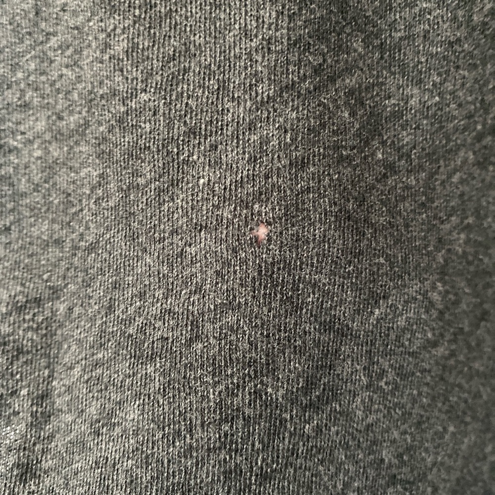 rag & bone turtleneck - Picture 4 of 4